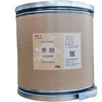 蔗糖（供注射用）生物制品冻干保护药用辅料FDA登记DMF号