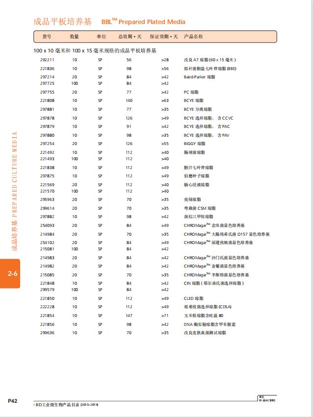 产品细节图片35