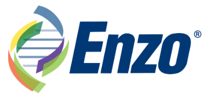 Enzo神经科学部分产品线，大促啦！