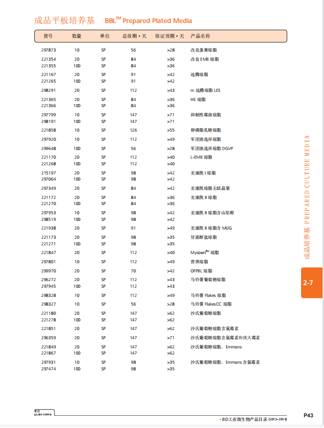 产品细节图片36