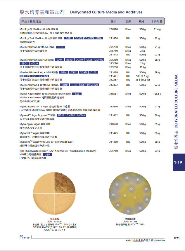产品细节图片17