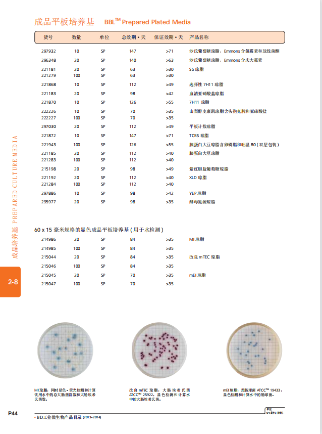 产品细节图片37
