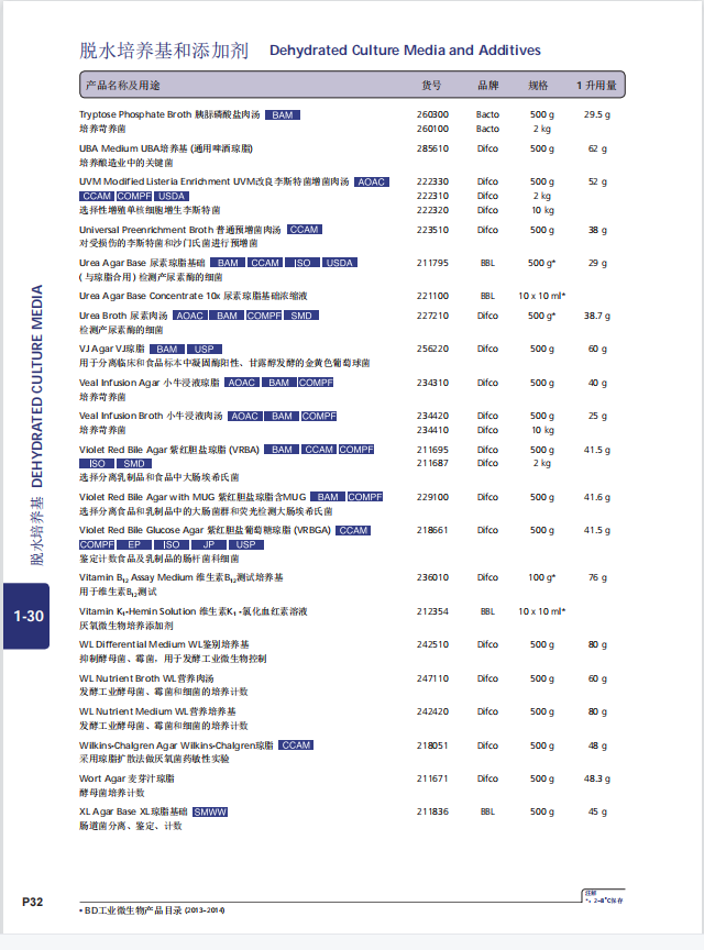 产品细节图片28