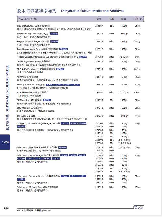 产品细节图片22