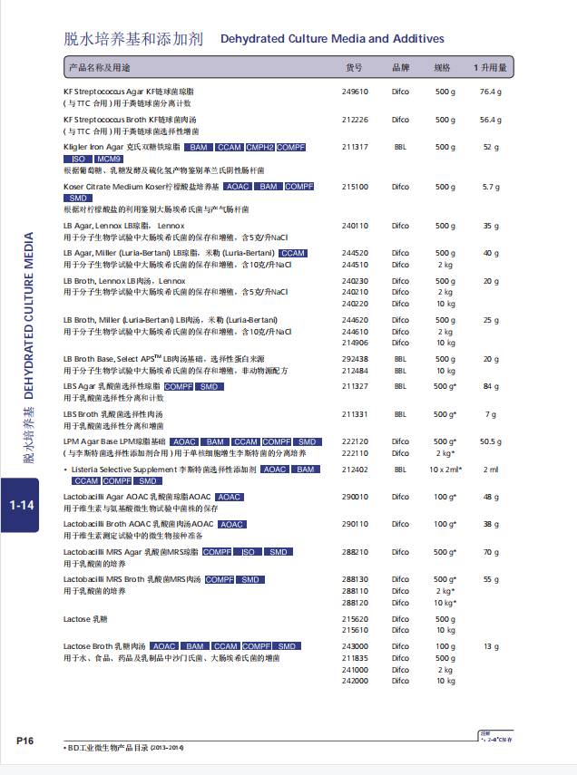 产品细节图片12