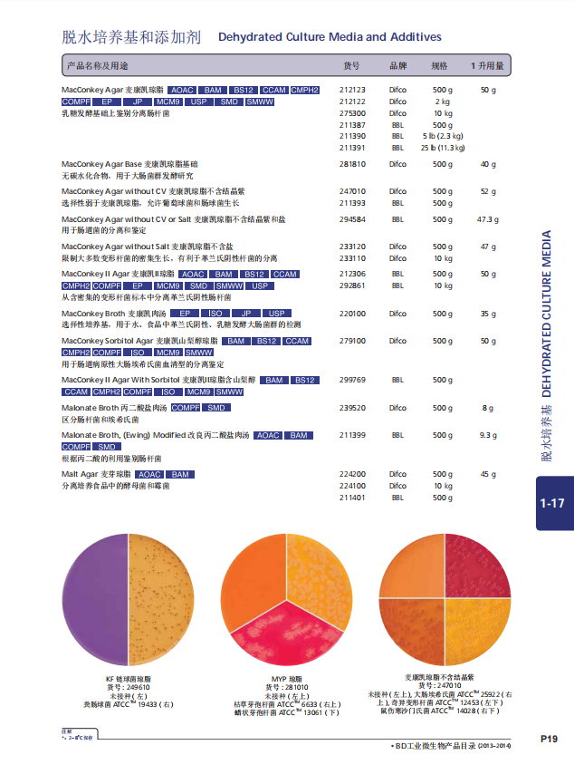 产品细节图片15