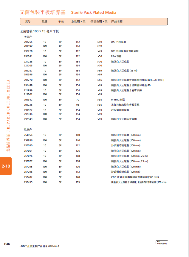 产品细节图片39