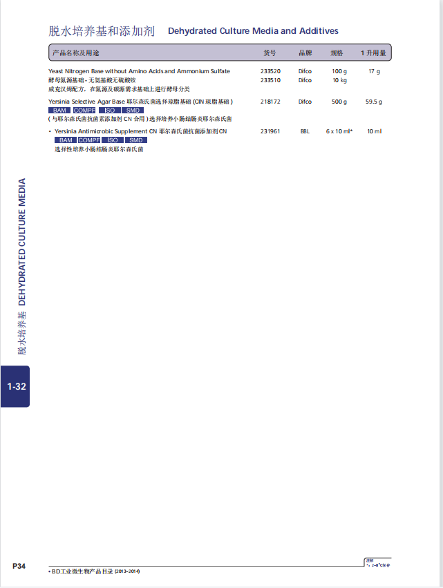 产品细节图片30