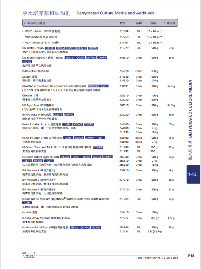 产品细节图片11