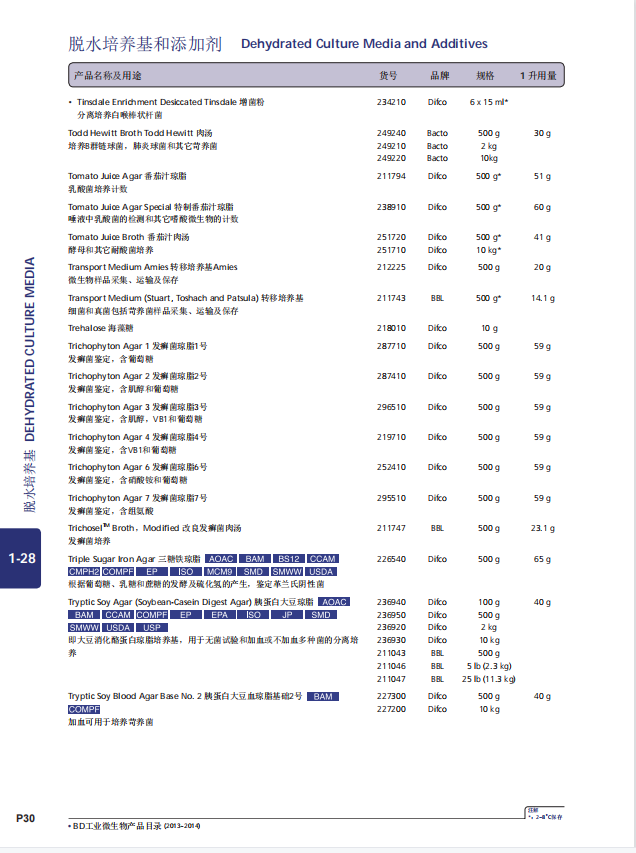 产品细节图片26