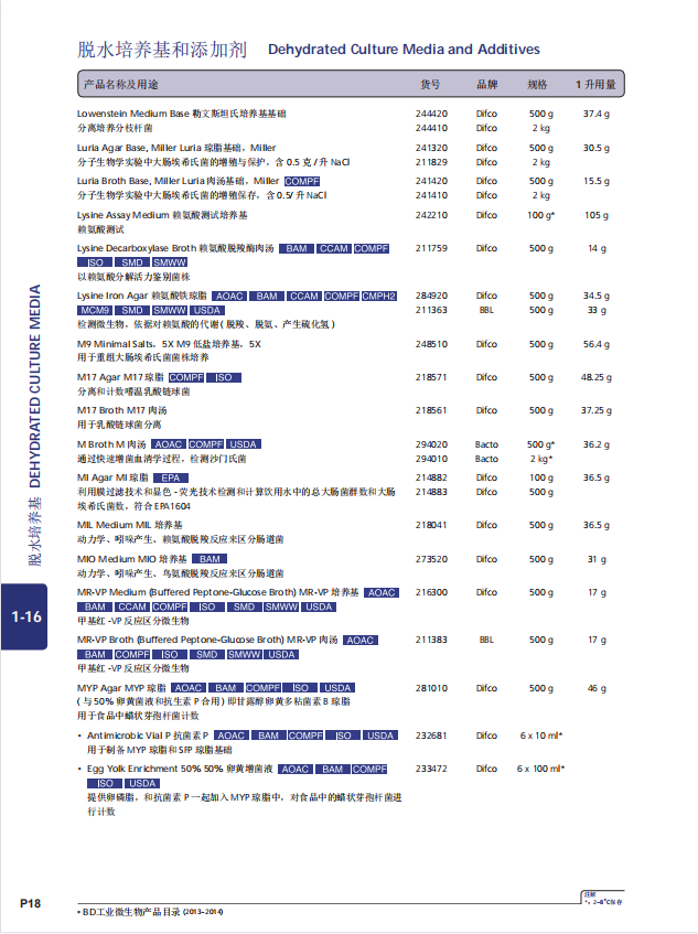 产品细节图片14