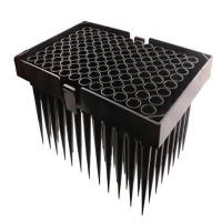 本生自动导电吸头50ul 200μL 300ul 1000ul 