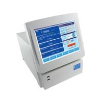 数字式密度计 DDM2909