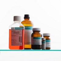 Anethole 〔p-Methoxypropenylbenzene〕