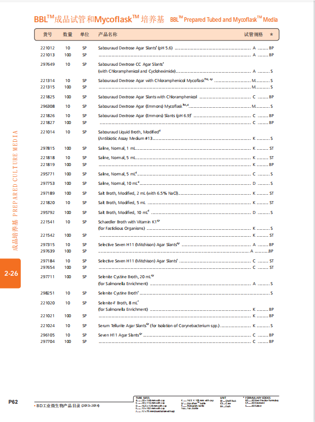 产品细节图片55