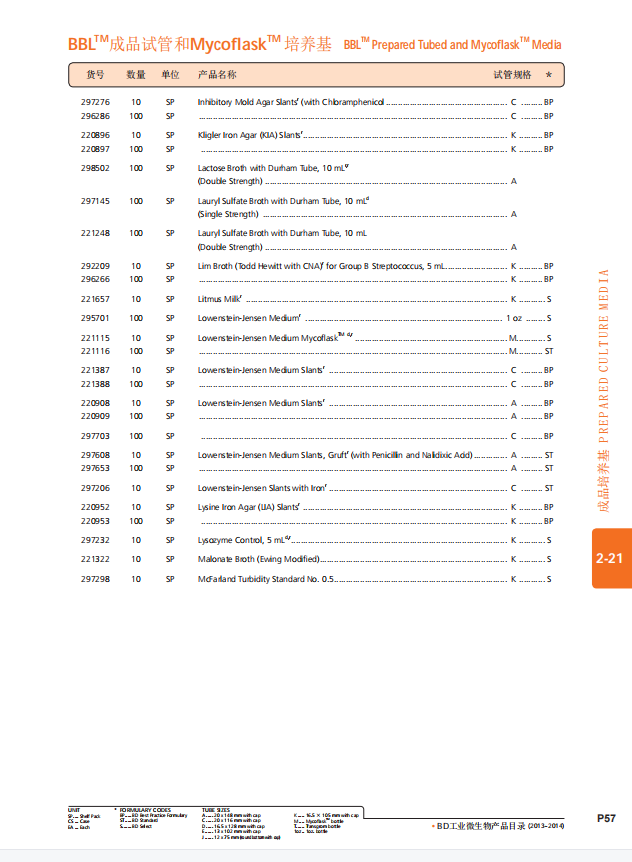 产品细节图片50