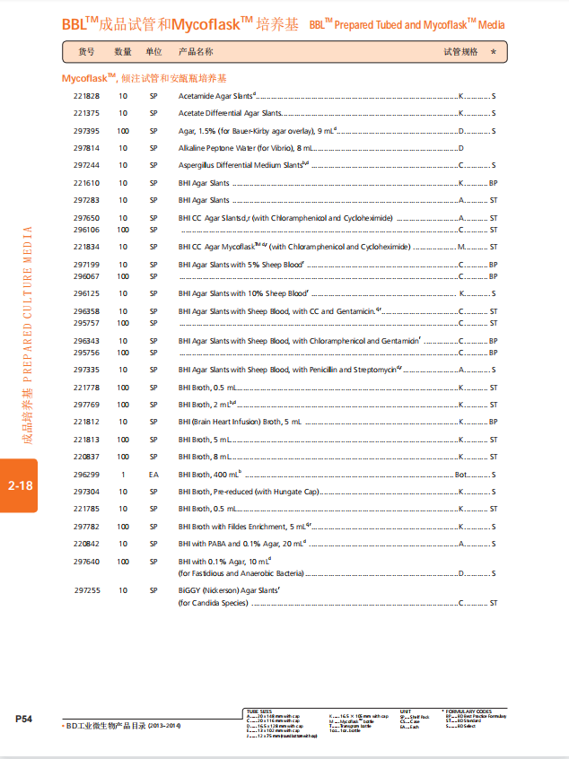 产品细节图片47