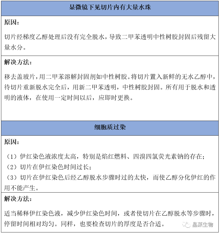 新闻图片4