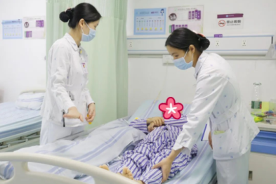 「做人，做护士，做天使」护士节征文⑪｜做人 做护士 做天使