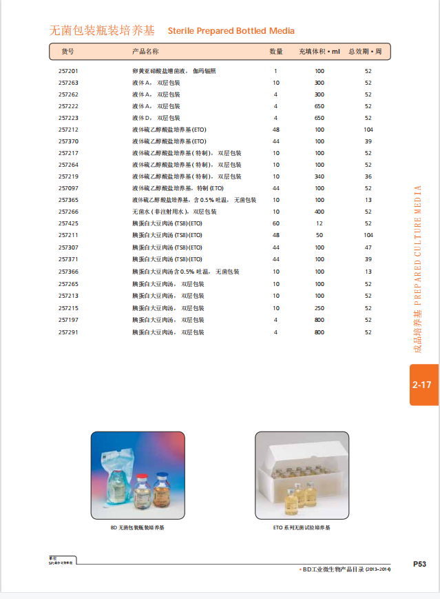 产品细节图片46