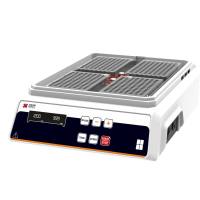 点成DC-SK-MP4型微孔板摇床