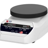 点成DC-STIR-S10L磁力搅拌器