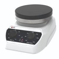 点成DC-STIR-HP320a磁力搅拌器