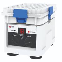 点成DC-SK-MP1小型微孔板摇床