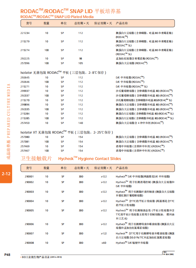 产品细节图片41