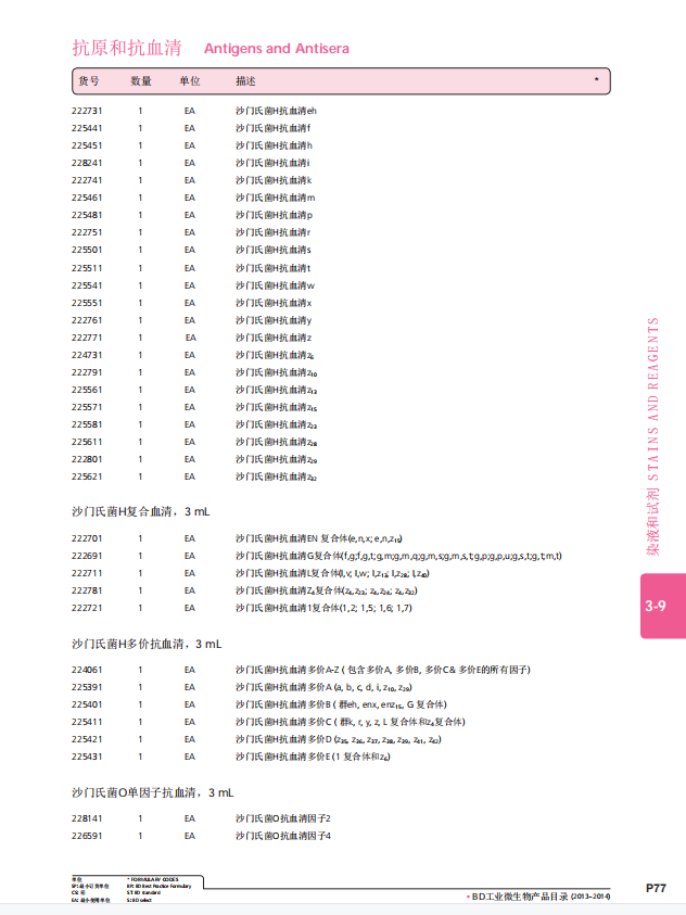 产品细节图片68