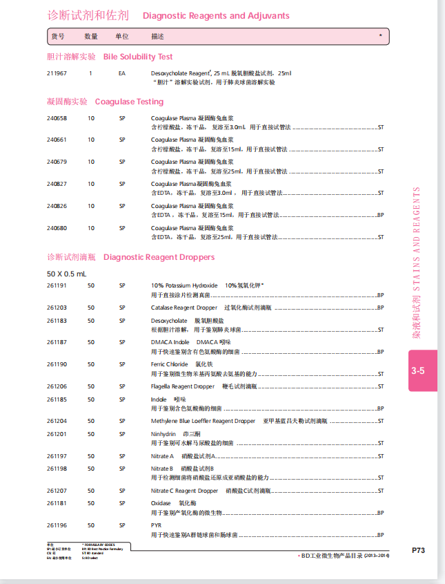 产品细节图片64