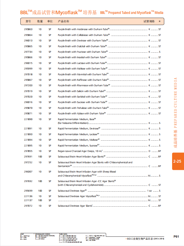 产品细节图片54