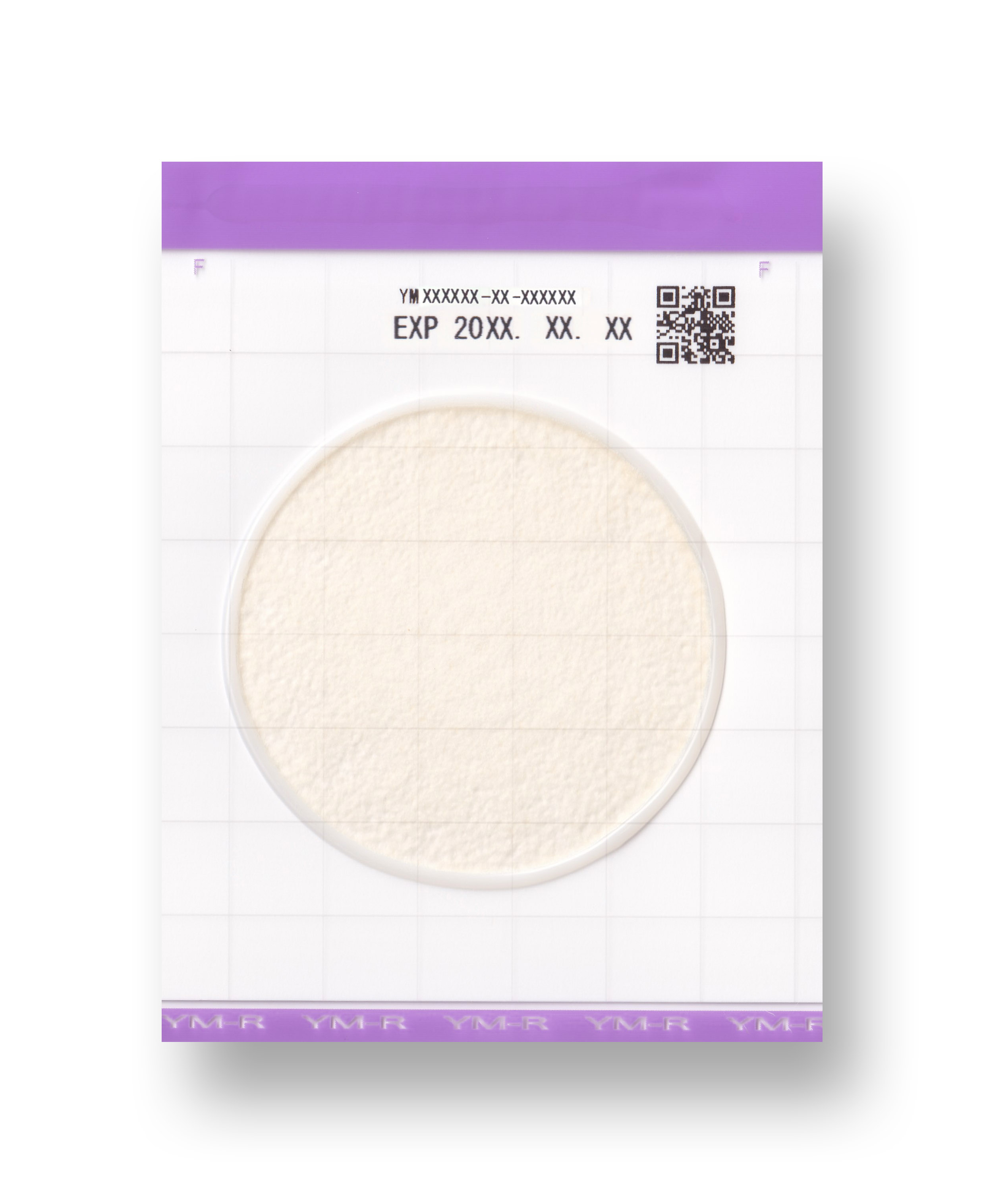 0616833438487469.jpg 0616833438487469.jpg