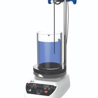 点成DC-STIR-HP320加热搅拌器