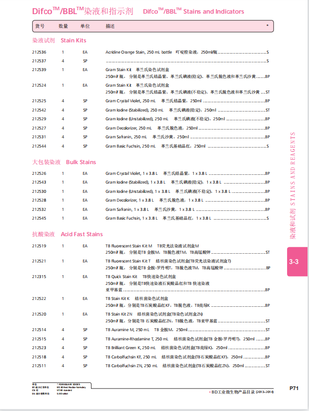 产品细节图片62