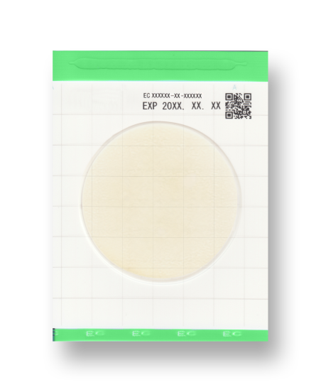 0316279591003135.png 0316279591003135.png