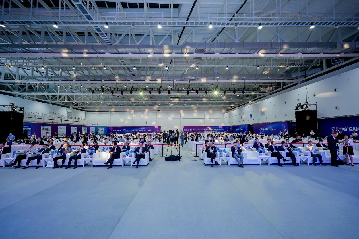 2994635416119897561-126.png?file=347356155