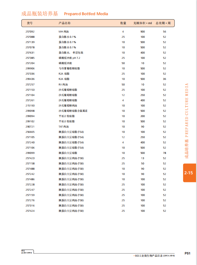 产品细节图片44