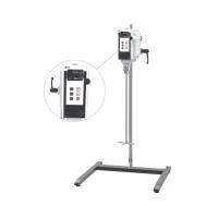 点成DC-STIR-OH-E精英系列顶置搅拌器