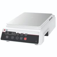 点成DC-STIR-S50/S200L大容量磁力搅拌器