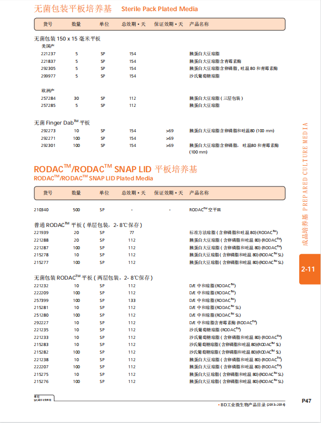 产品细节图片40