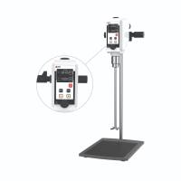 点成DC-STIR-OH-P基础系列顶置搅拌器