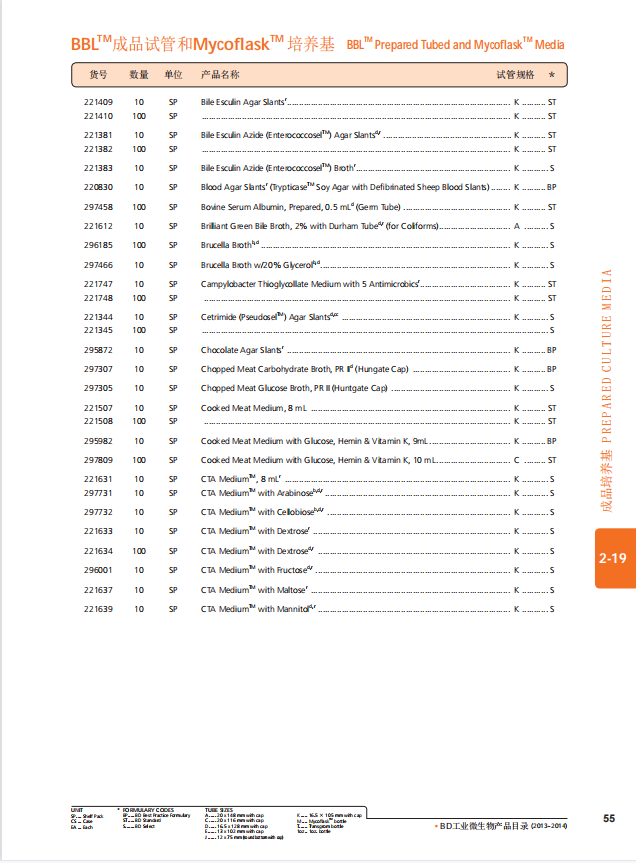 产品细节图片48