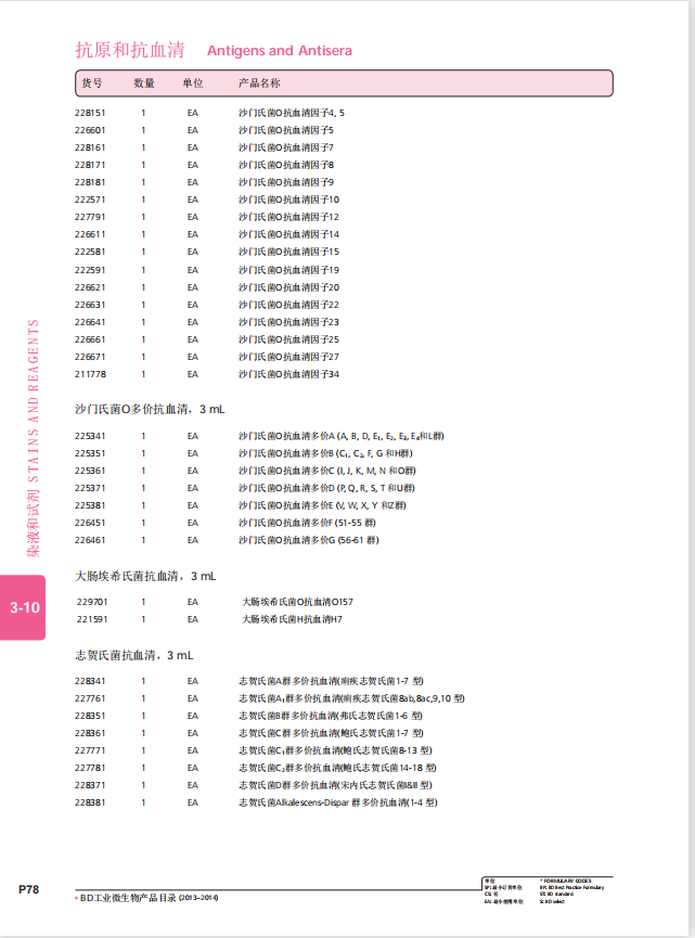 产品细节图片69