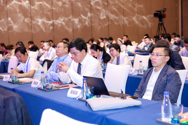 0639723847839897561-126.png?file=347356390