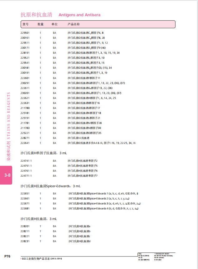 产品细节图片67