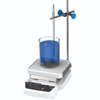 点成DC-STIR-HP350/550加热磁力搅拌器