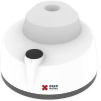 点成DC-MIX-V4500FS微型涡旋混合器