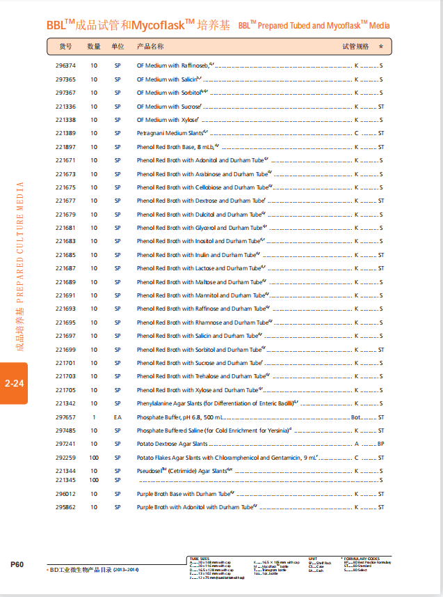 产品细节图片53