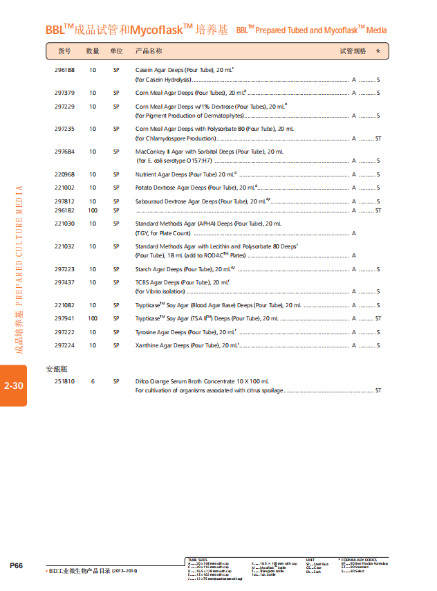 产品细节图片59